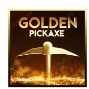 【Golden Pickaxe V2.23】一款专为 MT4 平台设计的外汇交易专家顾问-EAHub外汇论坛