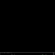 博主号称98%胜率系统-EAHub外汇论坛