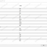 【PSYD MHD JRAB 2025】PSYD MHD JRAB 2025-EAHub外汇论坛