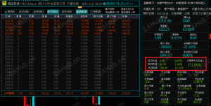已经活了5个月了，欧美EA，稳定成长-EAHub外汇论坛