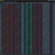 20251028 实盘 年化75-120% 黄金 BTC 找各平台经理，代理合作-EAHub外汇论坛
