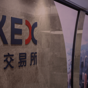 环球焦点|恒生指数整理 英特尔扭亏为盈-EAHub外汇论坛