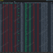20251030 实盘 年化75-120% 黄金 BTC 找各平台经理，代理合作-EAHub外汇论坛