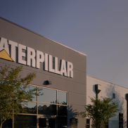 环球焦点|美联储降息黄金企稳 卡特彼勒新高-EAHub外汇论坛