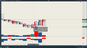 看这一堆有没有你？-EAHub外汇论坛