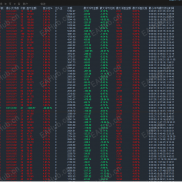 【铂金趋势反转-EA】专业理性版 适用于官网、专业论坛 捕捉趋势拐点，智取市场波动-EAHub外汇论坛