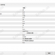 【铂金趋势反转-EA】专业理性版 适用于官网、专业论坛 捕捉趋势拐点，智取市场波动-EAHub外汇论坛