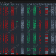 【金玉满堂-EA】一堂解锁财富密码的智慧盛宴  让每一份努力结出黄金果实-EAHub外汇论坛