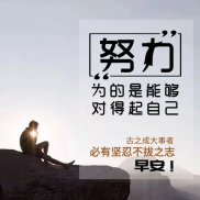 美好的周一，持续开单收米中-EAHub外汇论坛