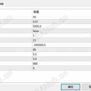 【黄金刷单-EA】3000资金账户4个月时间盈利2700%，总刷单手数872手-EAHub外汇论坛