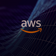 加元温水煮青蛙 云业务助亚马逊大涨-EAHub外汇论坛