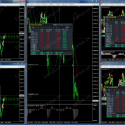 【半年-实盘黄金XAUUSD】年收益75-120% 找客户经理 代理合作-EAHub外汇论坛