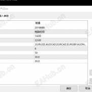 【汇市漫步捡钱】超级汇市漫步捡钱王-EAHub外汇论坛