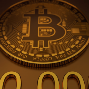 日元从避险获益 比特币跌破10万-EAHub外汇论坛