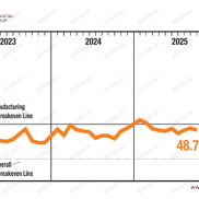 研究院热点分析|人工智能竞赛在陷入疯癫-EAHub外汇论坛