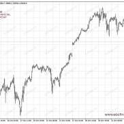 研究院热点分析|人工智能竞赛在陷入疯癫-EAHub外汇论坛