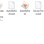 【游龙系统】一整套交易系统，可以做反转马丁打法，也可以做趋势打法，含源码-EAHub外汇论坛