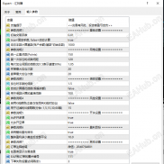 【汇玩赚EA策略】盈利强的一款提款机，日均盈利4000美金，适合不同行情-EAHub外汇论坛