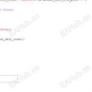 【神龙通道ea源码】根据神龙通道指标做单源码-EAHub外汇论坛
