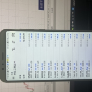 黄金晚间一波起飞，招收成员-EAHub外汇论坛