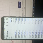 黄金晚间一波起飞，招收成员-EAHub外汇论坛