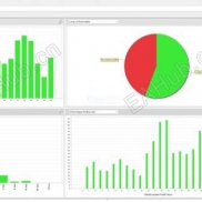 【XAUUSD Sniper EA】专注于 XAUUSD（黄金）-EAHub外汇论坛