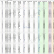【XAUUSD Sniper EA】专注于 XAUUSD（黄金）-EAHub外汇论坛