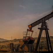 油价本周大跌 AI炒作降温-EAHub外汇论坛