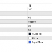 【deepseek分析】全自动使用deepseek分析-EAHub外汇论坛