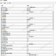 【喊单跟单】不一样的跟单喊单一体设计-EAHub外汇论坛