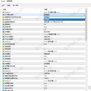 【喊单跟单】不一样的跟单喊单一体设计-EAHub外汇论坛