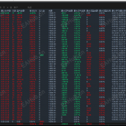 【Sunan网格-EA】全自动运行，自带严格风控，无需规避大行情，带止损止盈-EAHub外汇论坛