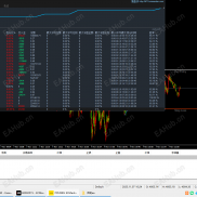 【mt4mt5盈利统计以及回顾】妈妈再也不怕我被骗了-EAHub外汇论坛