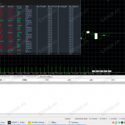 【mt4mt5盈利统计以及回顾】妈妈再也不怕我被骗了-EAHub外汇论坛