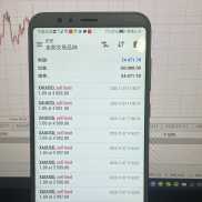 手工单，技术合作-EAHub外汇论坛