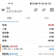 信号源第二周笔记-EAHub外汇论坛