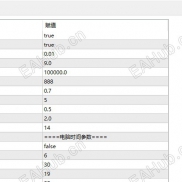 【天地龙鳞刷单王】震荡市提款机-EAHub外汇论坛