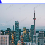 金麒麟量化系统的原型设计与前世今生-EAHub外汇论坛