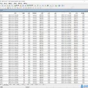 【顶级双向刷单王】本金永不爆仓-EAHub外汇论坛