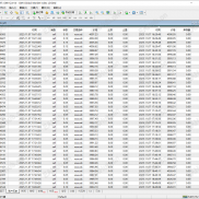 【顶级双向刷单王】本金永不爆仓-EAHub外汇论坛