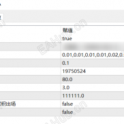 【王者趋势对冲-EA】 顶级交易利器！稳赢交易新选择，趋势+对冲双buff盈利-EAHub外汇论坛