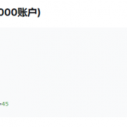 【GT Martin Pro】黄金封神之作。网传1个月狂翻1000倍，谁看谁疯。-EAHub外汇论坛