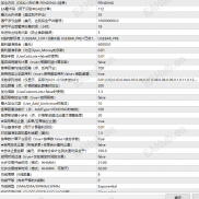 【均线网格-EA】逆势开盘、顺势加仓捕捉价格回归收益-EAHub外汇论坛