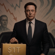 环球焦点|日元困于低迷数据 马斯克奖金提案令市场不爽-EAHub外汇论坛