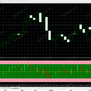 源码供讨论使用-EAHub外汇论坛