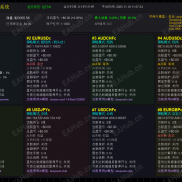 【智慧大模型AI交易系统MT5】deepseek，豆包doubao，Kimi，各AI大模型-EAHub外汇论坛