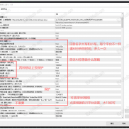 【智慧大模型AI交易系统MT5】deepseek，豆包doubao，Kimi，各AI大模型-EAHub外汇论坛