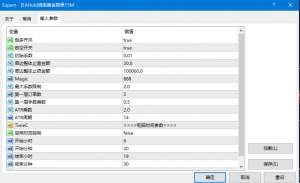 【刷单对冲】发不出来想要的找我。-EAHub外汇论坛