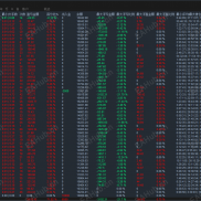 【终极战士-EA】暴力网格获利效果显著，精准抓住市场机会，美分完美适配！-EAHub外汇论坛