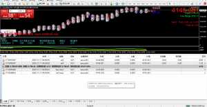 【对冲刷单马丁ea】用来刷单效果不错-EAHub外汇论坛